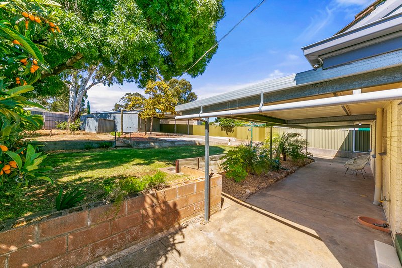 Photo - 9 Forrest Avenue, Valley View SA 5093 - Image 16