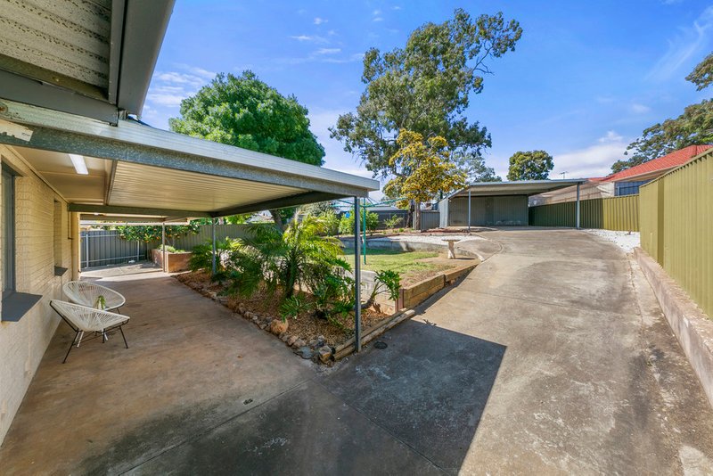 Photo - 9 Forrest Avenue, Valley View SA 5093 - Image 17