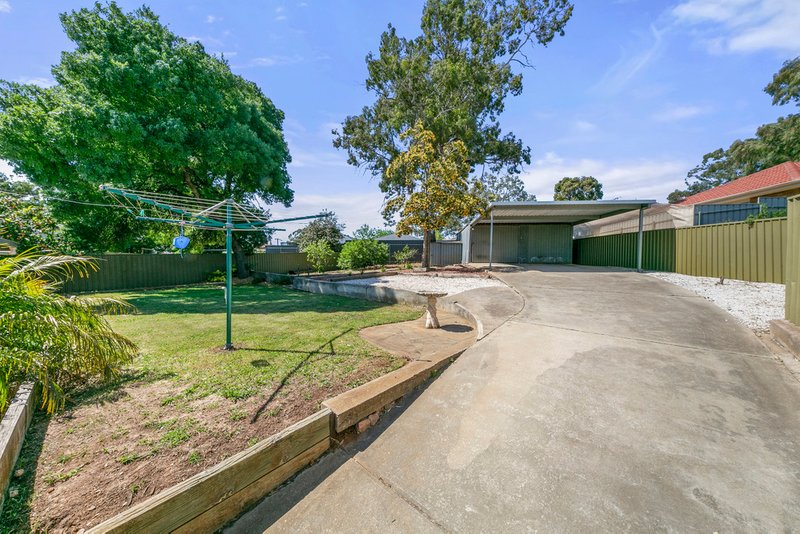 Photo - 9 Forrest Avenue, Valley View SA 5093 - Image 18