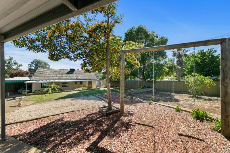 Photo - 9 Forrest Avenue, Valley View SA 5093 - Image 20