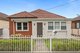 Photo - 9 Forster Street, Port Kembla NSW 2505 - Image 1