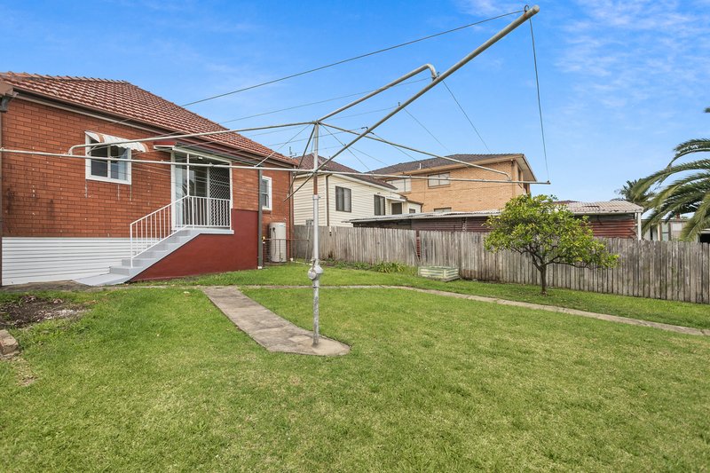 Photo - 9 Forster Street, Port Kembla NSW 2505 - Image 6