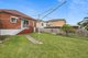 Photo - 9 Forster Street, Port Kembla NSW 2505 - Image 6