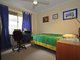 Photo - 9 Forster Street, Ridleyton SA 5008 - Image 10