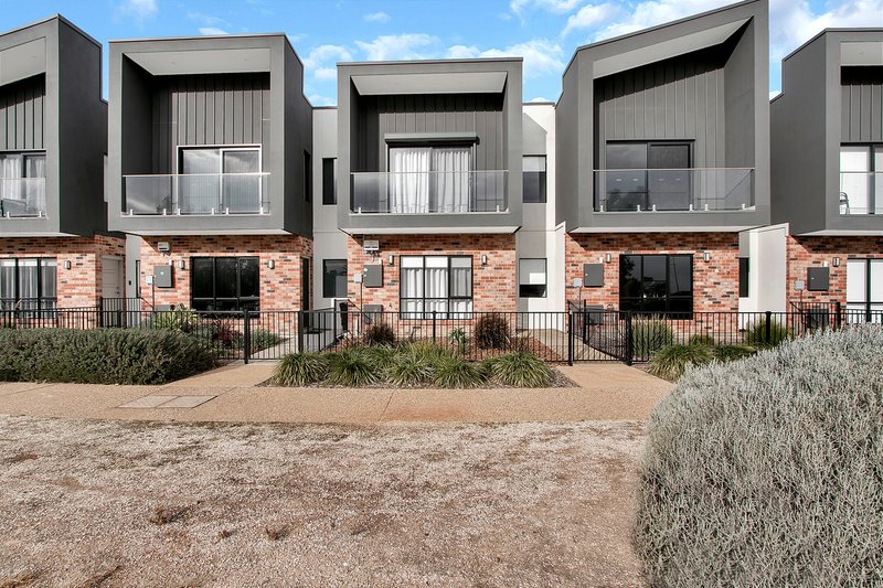 9 Fortana Lane, Angle Vale SA 5117