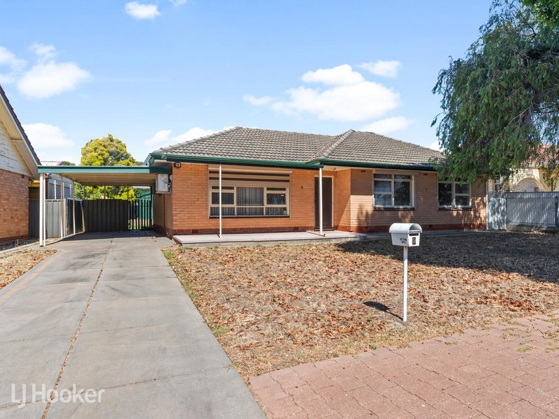 9 Foster Avenue, Paradise SA 5075