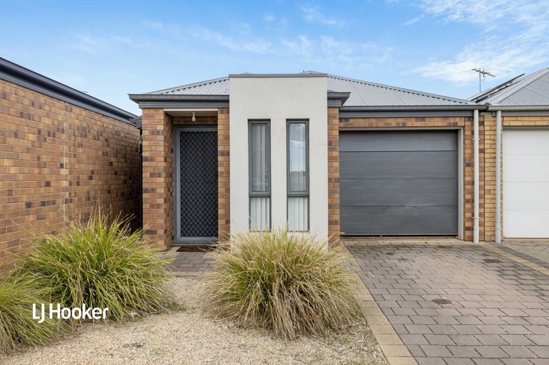 9 Foster Road, Andrews Farm SA 5114