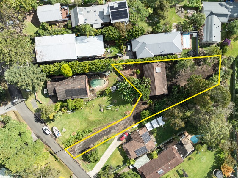 9 Foster Street, Helensburgh NSW 2508