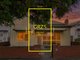 Photo - 9 Foster Street, South Geelong VIC 3220 - Image 1