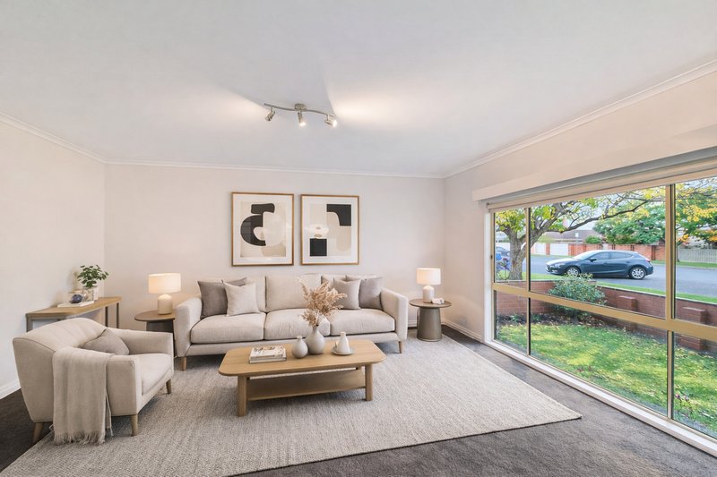 Photo - 9 Foster Street, South Geelong VIC 3220 - Image 2