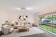 Photo - 9 Foster Street, South Geelong VIC 3220 - Image 2