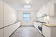 Photo - 9 Foster Street, South Geelong VIC 3220 - Image 3