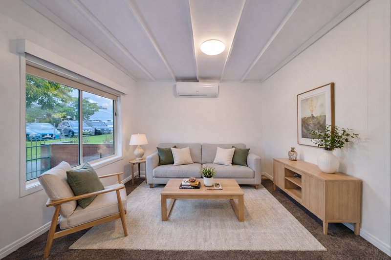 Photo - 9 Foster Street, South Geelong VIC 3220 - Image 4