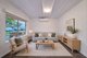 Photo - 9 Foster Street, South Geelong VIC 3220 - Image 4