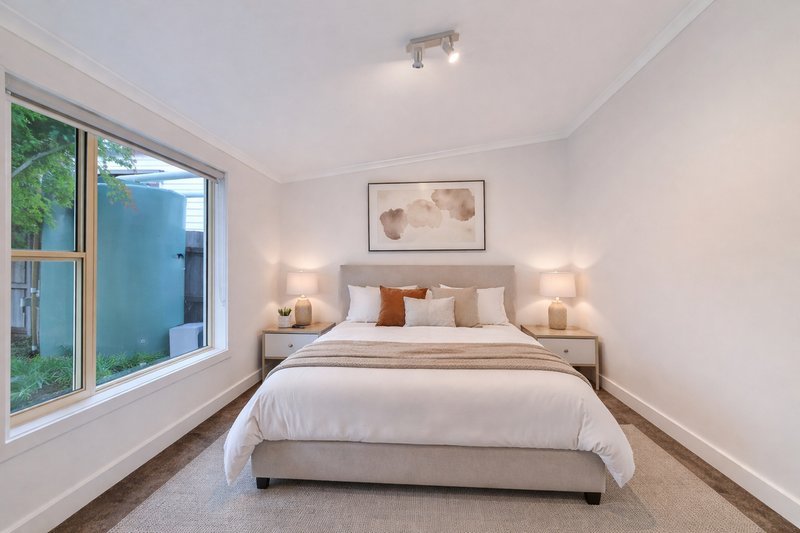 Photo - 9 Foster Street, South Geelong VIC 3220 - Image 5