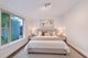 Photo - 9 Foster Street, South Geelong VIC 3220 - Image 5