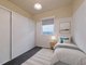 Photo - 9 Foster Street, South Geelong VIC 3220 - Image 6