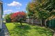 Photo - 9 Foster Street, South Geelong VIC 3220 - Image 7