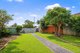 Photo - 9 Foster Street, South Geelong VIC 3220 - Image 8