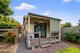 Photo - 9 Foster Street, South Geelong VIC 3220 - Image 9