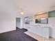 Photo - 9 Foster Street, South Geelong VIC 3220 - Image 10