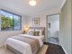 Photo - 9 Foster Street, South Geelong VIC 3220 - Image 11