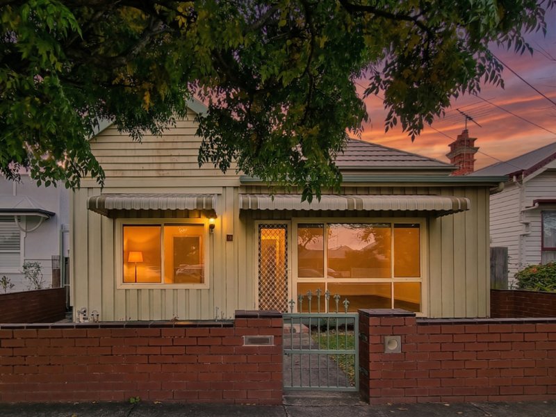 Photo - 9 Foster Street, South Geelong VIC 3220 - Image 13