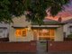 Photo - 9 Foster Street, South Geelong VIC 3220 - Image 13
