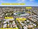 Photo - 9 Foster Street, South Geelong VIC 3220 - Image 14