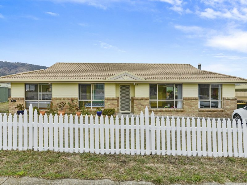 9 Fouche Ave , Old Beach TAS 7017