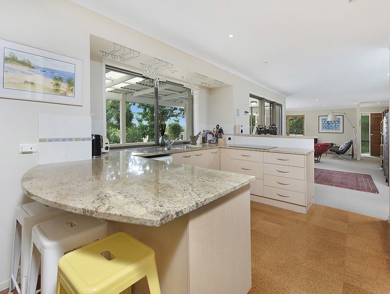 Photo - 9 Fountain Road, Buderim QLD 4556 - Image 3