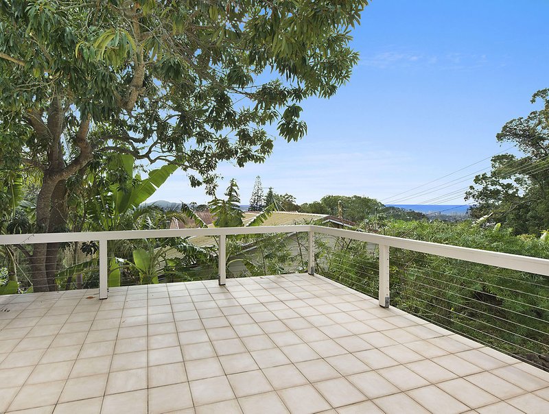 Photo - 9 Fountain Road, Buderim QLD 4556 - Image 10