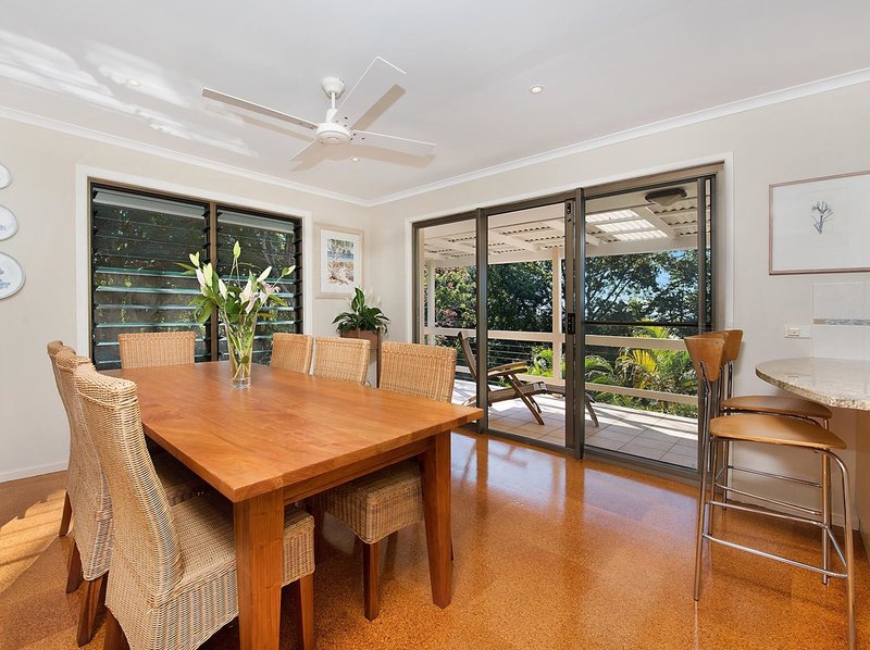 Photo - 9 Fountain Road, Buderim QLD 4556 - Image 3