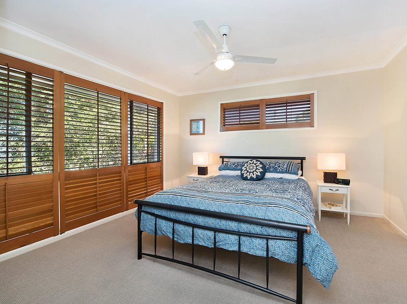 Photo - 9 Fountain Road, Buderim QLD 4556 - Image 5