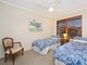 Photo - 9 Fountain Road, Buderim QLD 4556 - Image 7