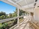 Photo - 9 Fountain Road, Buderim QLD 4556 - Image 9