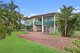 Photo - 9 Fourcroy Street, Karama NT 0812 - Image 1