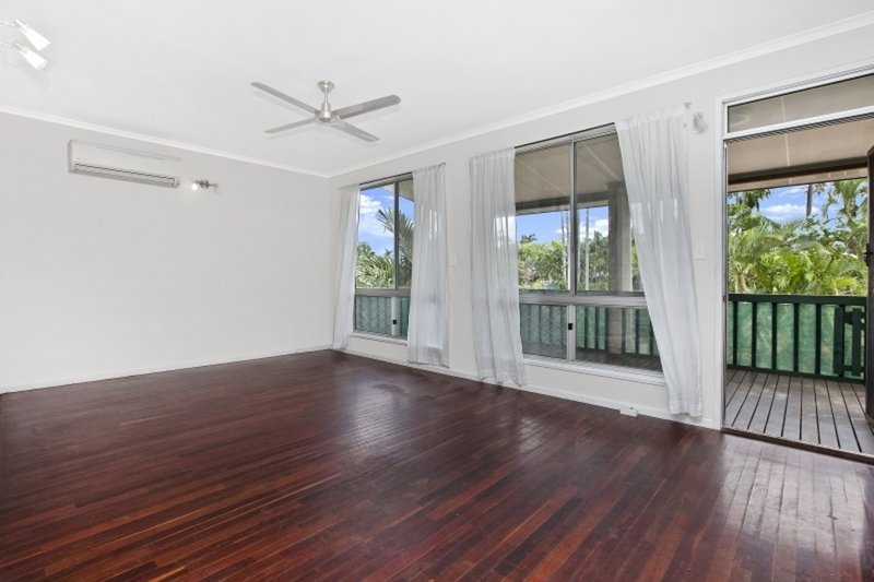 Photo - 9 Fourcroy Street, Karama NT 0812 - Image 6