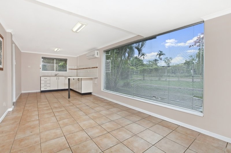 Photo - 9 Fourcroy Street, Karama NT 0812 - Image 12