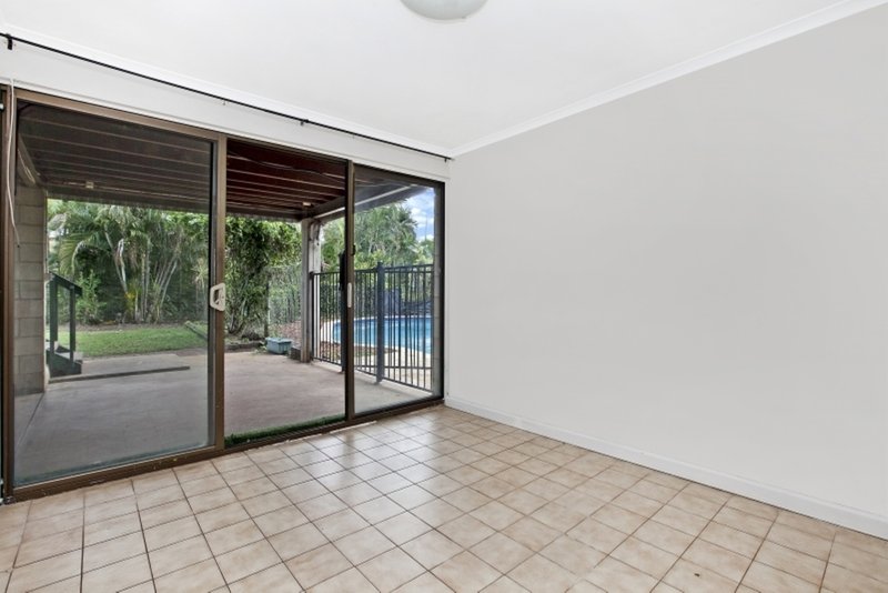 Photo - 9 Fourcroy Street, Karama NT 0812 - Image 13