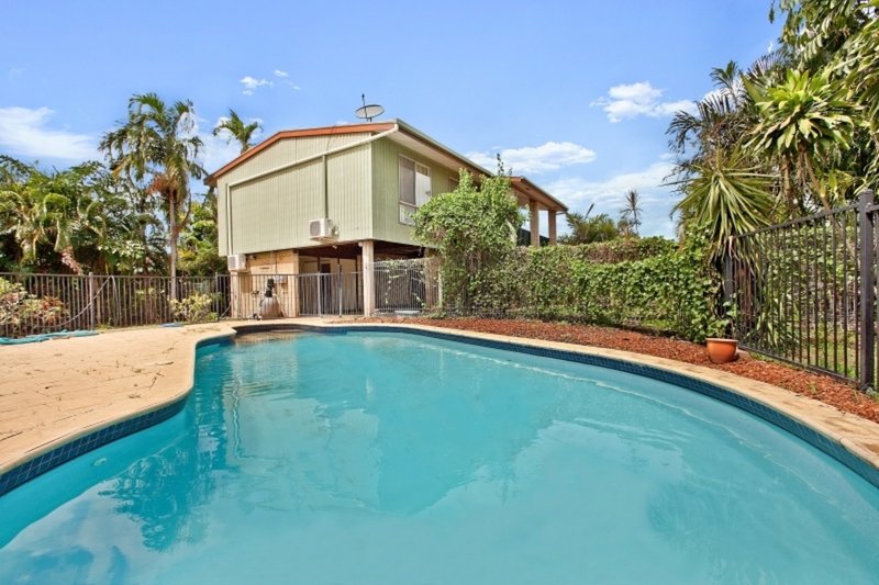 Photo - 9 Fourcroy Street, Karama NT 0812 - Image 15