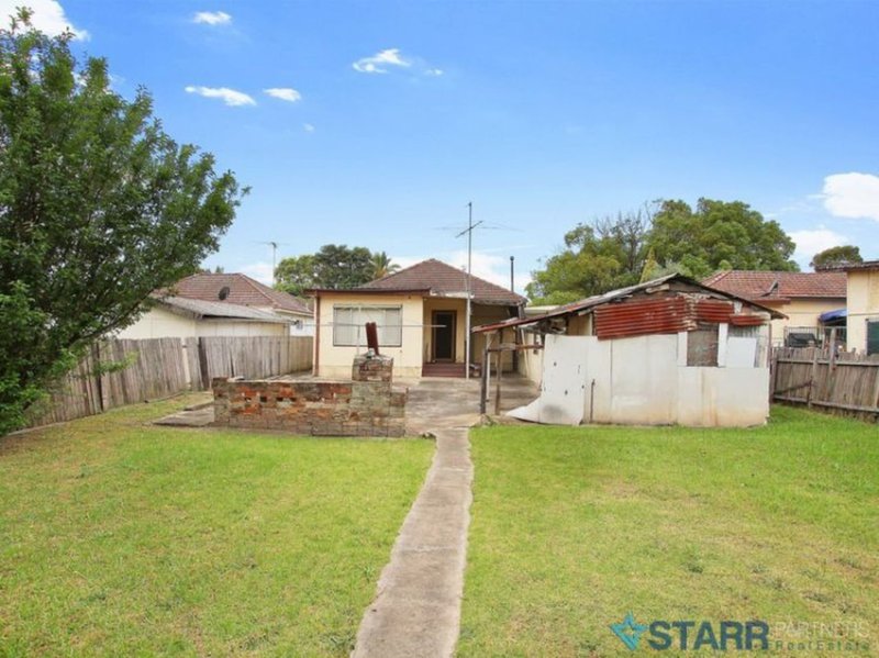 Photo - 9 Fowler Road, Merrylands NSW 2160 - Image 3