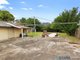 Photo - 9 Fowler Road, Merrylands NSW 2160 - Image 8