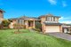 Photo - 9 Fowler Street, Flinders NSW 2529 - Image 1