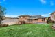 Photo - 9 Fowler Street, Flinders NSW 2529 - Image 11