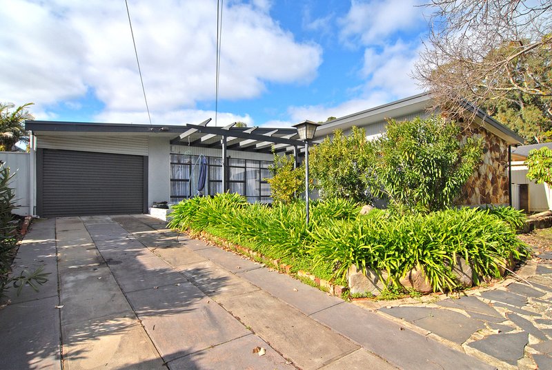 9 Fox Avenue, Athelstone SA 5076