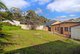 Photo - 9 Fox Avenue, Athelstone SA 5076 - Image 12