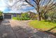 Photo - 9 Fox Avenue, Athelstone SA 5076 - Image 20