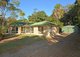 Photo - 9 Foxwood Court, Dundowran Beach QLD 4655 - Image 1