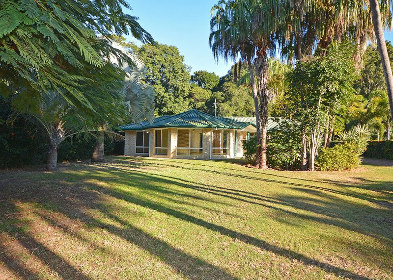 Photo - 9 Foxwood Court, Dundowran Beach QLD 4655 - Image 2